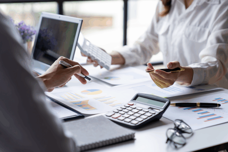 IRS Statute of Limitations