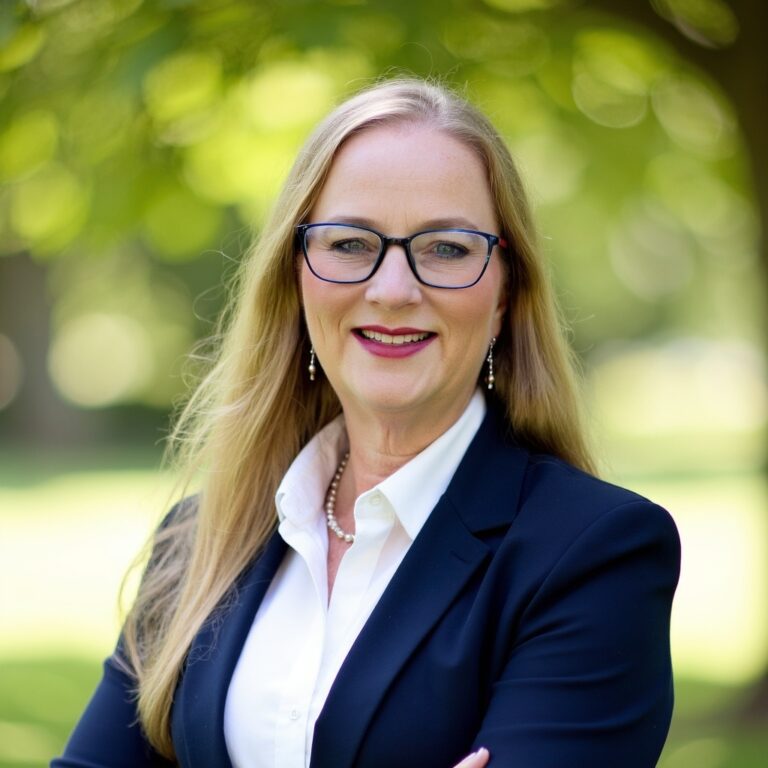 Press Release – IRS Tax Lien Release Helps Business Owner Avoid State Payroll Tax Enforcement
